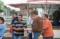 Turnier 2008 (406)